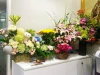 TokoBungaDiJakartaBaratBuketBuahHandBuketWedding TokoBungaDiJakartaBaratBuketBuahHandBuketWedding